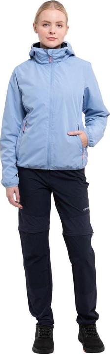 Produktbild Icepeak Britton (38)