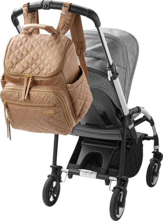 Produktbild Skiphop Forma Wickelrucksack