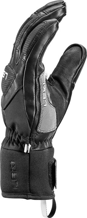 Produktbild Leki Women's Griffin Pro 3D (7)