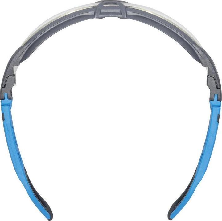 Produktbild Uvex Safety I-5