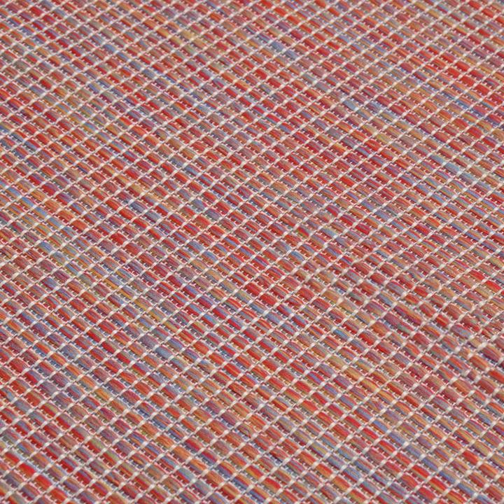 Produktbild VidaXL Haluk (200 x 280 cm)