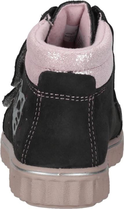 Actual product image Ricosta Sneaker (28)