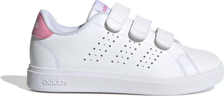 Produktbild adidas Advantage Base 2.0 (34)