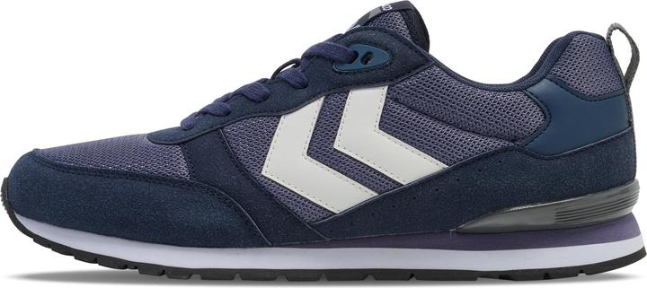 hummel MONACO 86 (47)