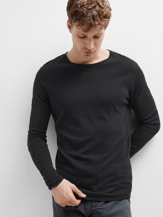 Image du produit Selected Homme Rome (L)