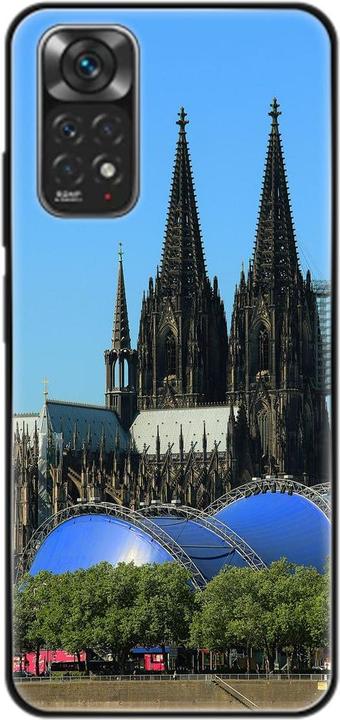 Cologne Cathedral
