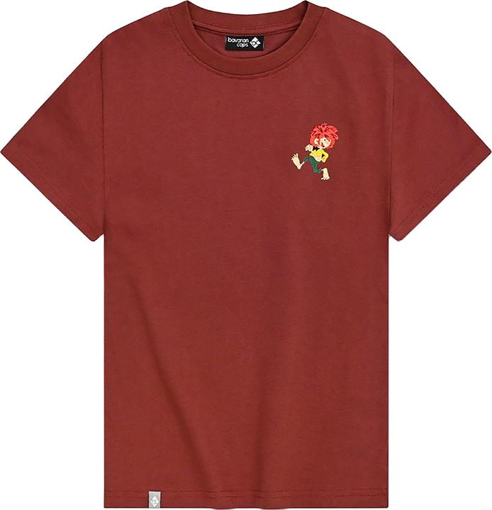 Rouge foncé
