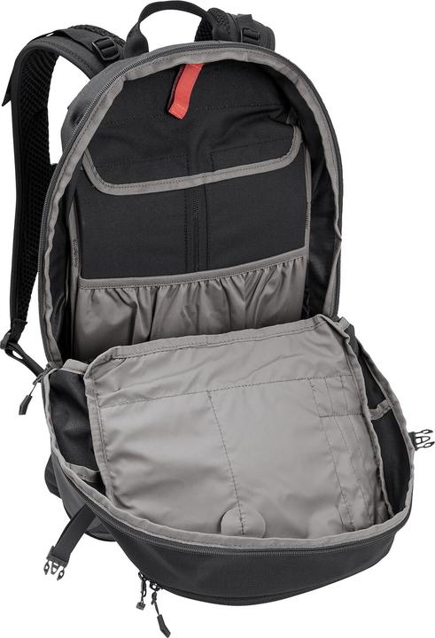 Produktbild Vaude Wizard (18 l)