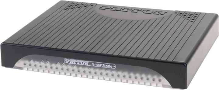 Immagine prodotto Patton Gateway VoIP Smartnode 4 FXS
