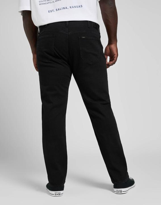 Produktbild Lee Straight Fit Mvp (W30/L30)