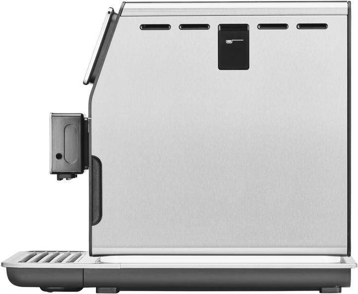 Actual product image WMF CP850D15