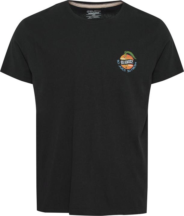 Image du produit Blend BHTee 20717039 (XXL)