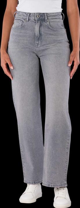 Pepe Jeans 10022384