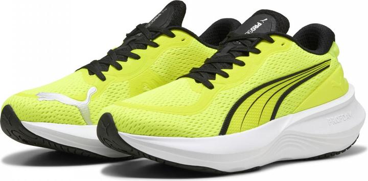 Produktbild Puma Scend Pro 2 (42)