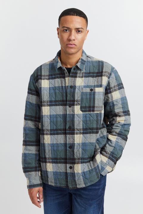 Blend BHOvershirt - 20714332