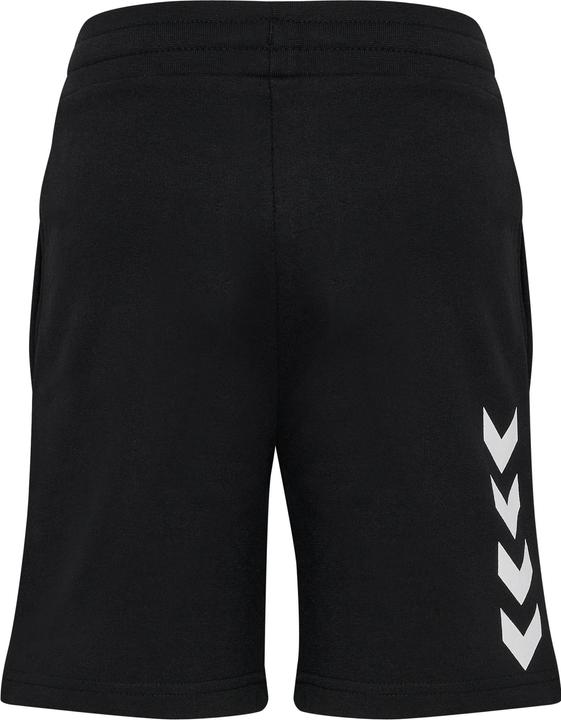 Actual product image hummel Hmlcua Shorts (134)