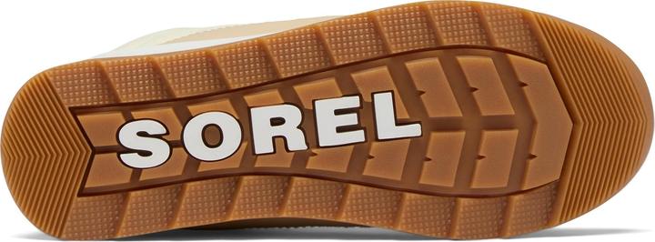 Produktbild Sorel Whitney™ Ii Plus Lace Wp (41)
