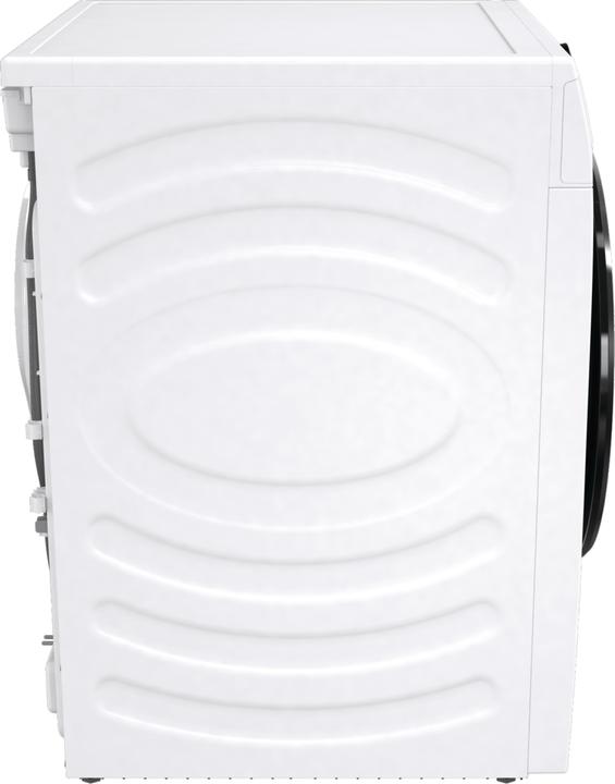 Actual product image Gorenje DHNA92/DE (9 kg, Right)