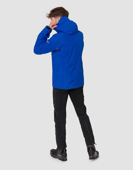 Image du produit Salewa Veste Ortles 3L GORE-TEX (XL)