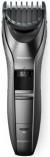 Produktbild Panasonic ER-GC63-H503