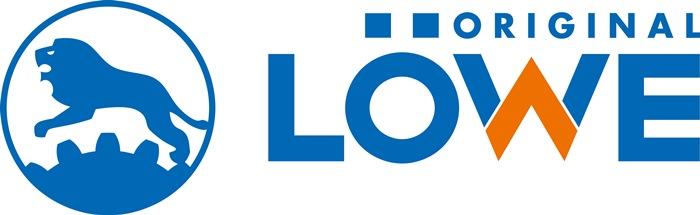 Produktbild Löwe LÔWE listesaks - 75 mm skaer laengde - 1630390 (24.50 cm)