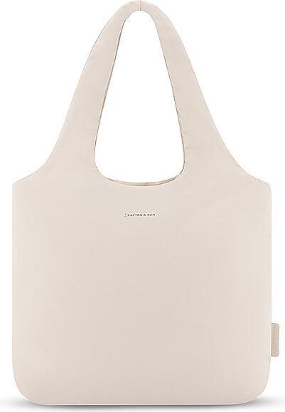 Actual product image Kapten & Son Shopper SKARA