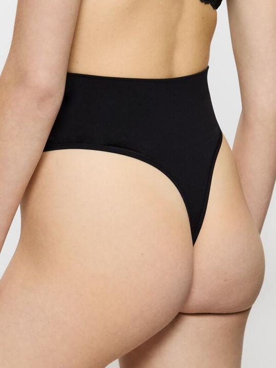 Image du produit Triumph Soft Sculpt Bandeau String (40)