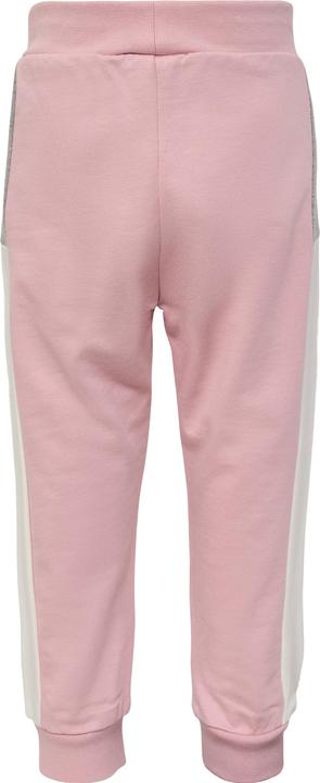 Immagine prodotto hummel pantaloni hmlSKYE (74)