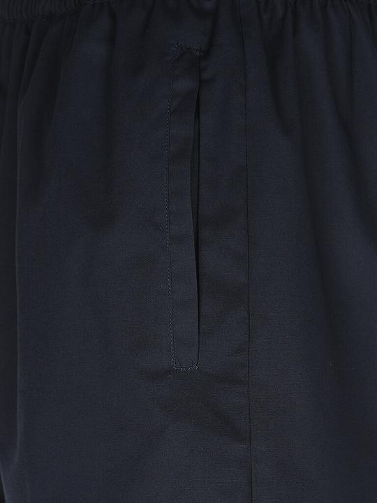 Actual product image Rich & Royal 2505-900 (42)