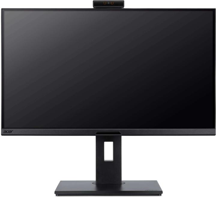 Actual product image Acer Vero B278UEbemiqprcuzx (2560 x 1440 pixels, 27")