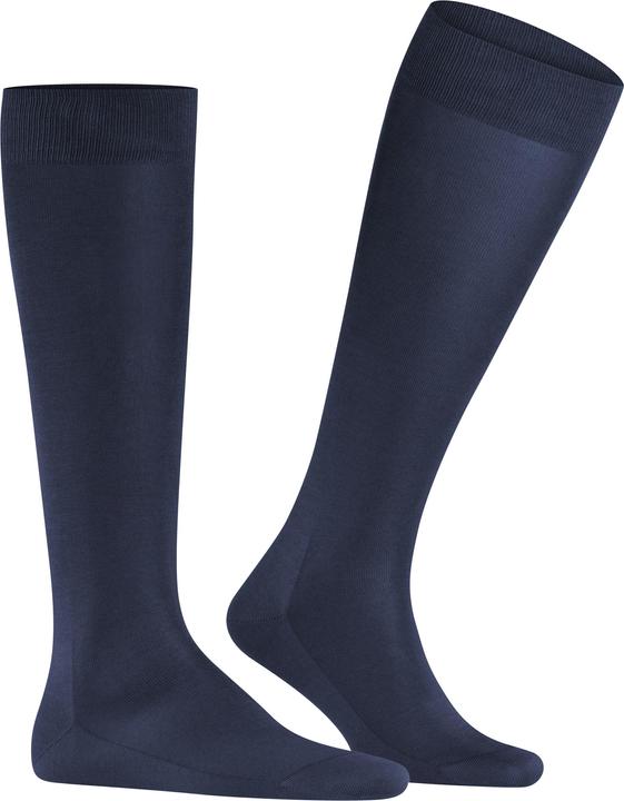 Produktbild Falke Tiago (43 - 44)