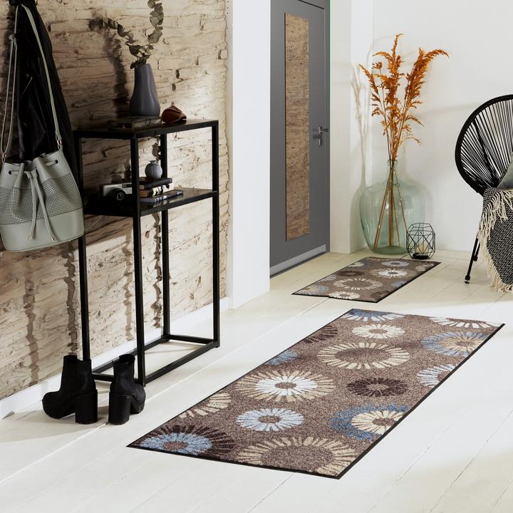 Image du produit Erwin Müller Tapis de sol (50 x 75 cm)
