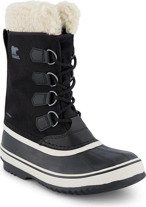 Image du produit Sorel Carnaval d'hiver (41)