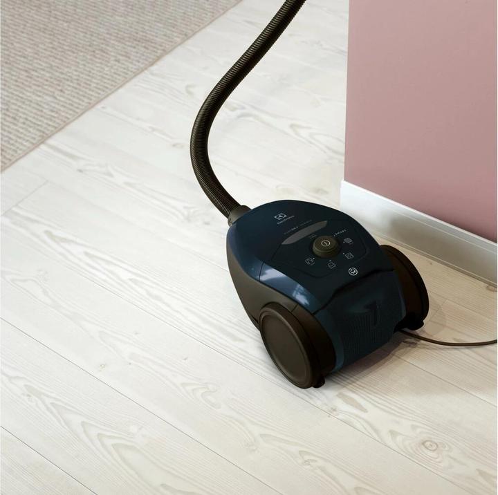 Immagine prodotto Electrolux PD82-4ST