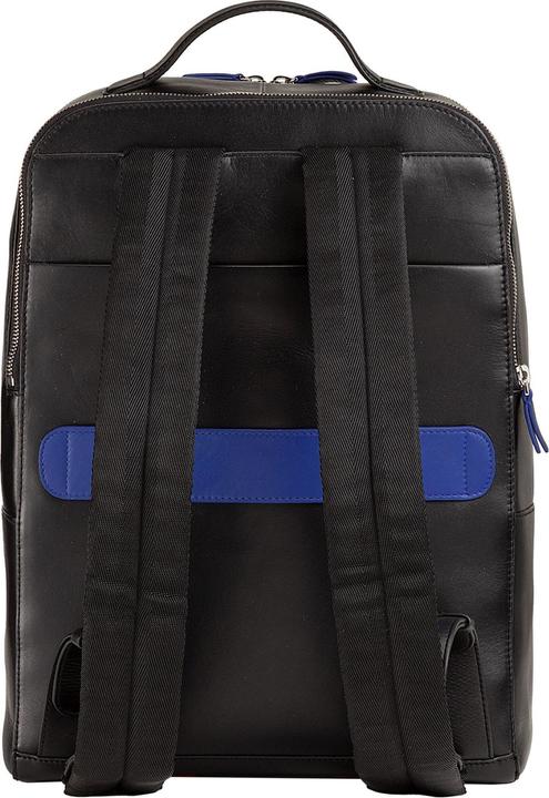 Image du produit Dudubags Baltimora - Sac à dos en cuir 13 (10 l)