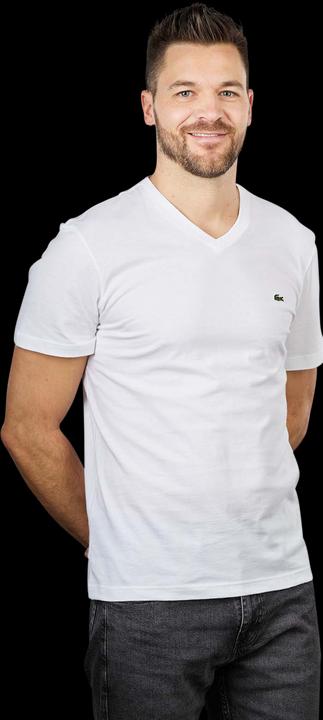 Produktbild Lacoste T-Shirt (M)