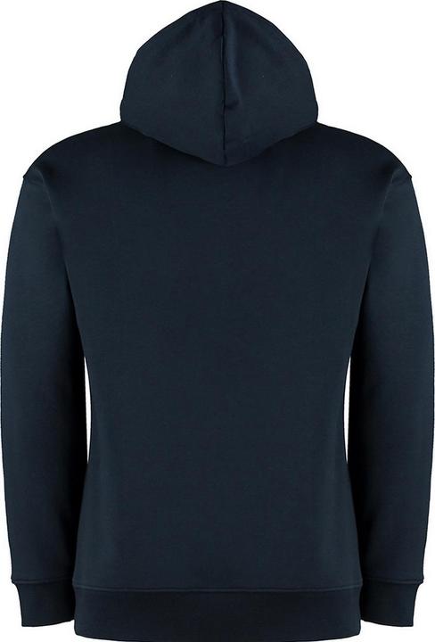 Image du produit Kustom Kit Sweat à capuche (XL)