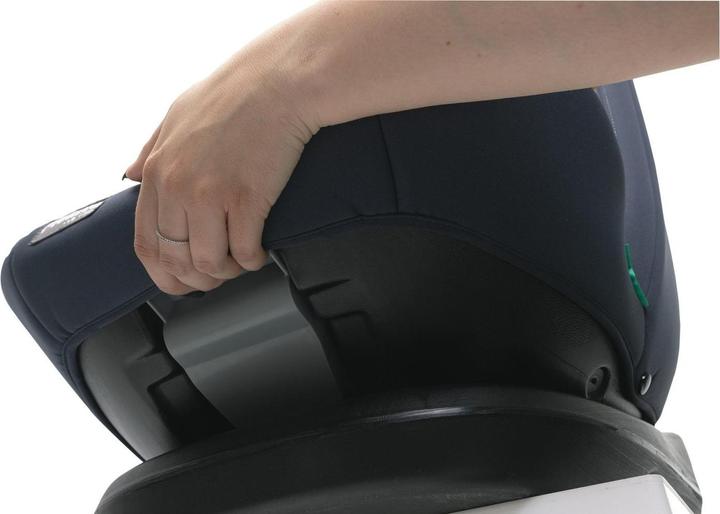 Immagine prodotto Chicco Mokita (Seggiolino per bambini, ECE R129/i-Size Standard)