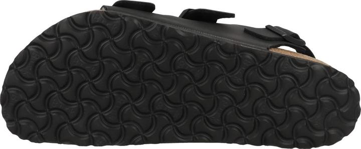 Image du produit Birkenstock Milano BF (44)