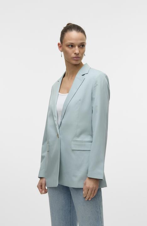 Image du produit Vero Moda VMNILA Blazer Blazer (40)