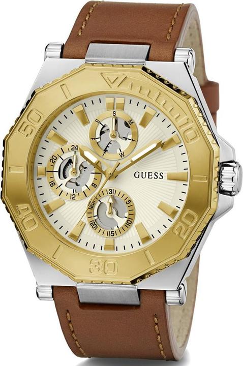 Immagine prodotto Guess GW0704G1 Prime