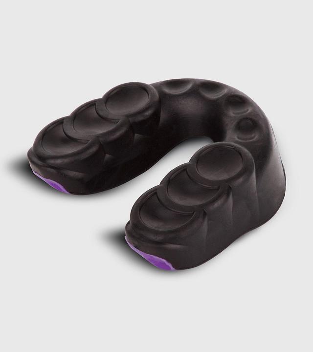 Image du produit Venum Challenger (Taille unique)