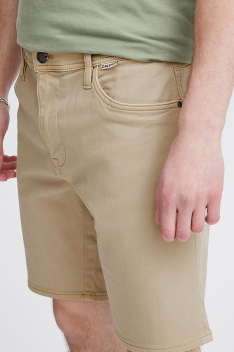 Immagine prodotto Blend BHDenim Pantaloncini Jogg 20716435 (XL)