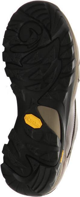 Produktbild Meindl Outdoorschuhe (41.5)