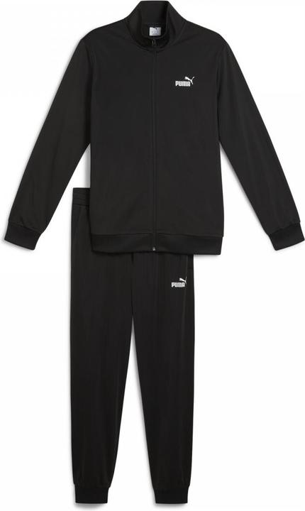 Actual product image Puma ESS Poly Suit cl (XL)