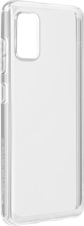 Image du produit Samsung Clear Cover (Samsung Galaxy A41)