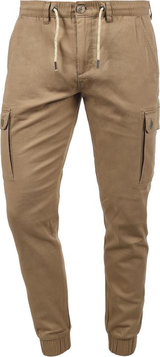 Produktbild Blend BHSellini 20711522ME (W33/L30)