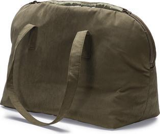 Image du produit Designed by Lotte Bundu (Chien, Pliable, Lavable en machine)
