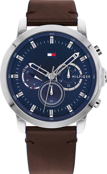 Produktbild Tommy Hilfiger WATCHES Mod. 1791797