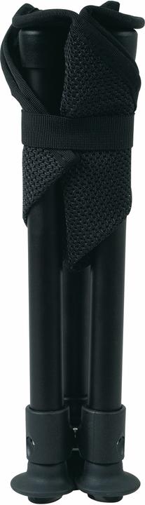 Immagine prodotto Walkstool Sgabello treppiede Comfort